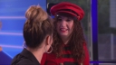 The_X_Factor_UK_S11E01_720p_HDTV_x264-FTP_mkv1707.jpg