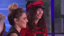 The_X_Factor_UK_S11E01_720p_HDTV_x264-FTP_mkv1708.jpg