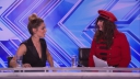 The_X_Factor_UK_S11E01_720p_HDTV_x264-FTP_mkv1711.jpg