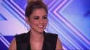 The_X_Factor_UK_S11E01_720p_HDTV_x264-FTP_mkv1716.jpg