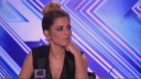The_X_Factor_UK_S11E01_720p_HDTV_x264-FTP_mkv1720.jpg