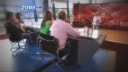 The_X_Factor_UK_S11E01_720p_HDTV_x264-FTP_mkv1754.jpg