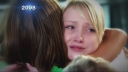 The_X_Factor_UK_S11E01_720p_HDTV_x264-FTP_mkv1762.jpg