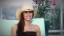 The_X_Factor_UK_S11E01_720p_HDTV_x264-FTP_mkv1770.jpg