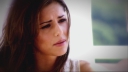 The_X_Factor_UK_S11E01_720p_HDTV_x264-FTP_mkv1784.jpg