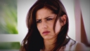 The_X_Factor_UK_S11E01_720p_HDTV_x264-FTP_mkv1795.jpg