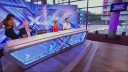 The_X_Factor_UK_S11E01_720p_HDTV_x264-FTP_mkv1821.jpg