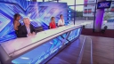 The_X_Factor_UK_S11E01_720p_HDTV_x264-FTP_mkv1822.jpg
