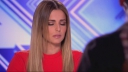 The_X_Factor_UK_S11E01_720p_HDTV_x264-FTP_mkv1827.jpg