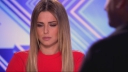 The_X_Factor_UK_S11E01_720p_HDTV_x264-FTP_mkv1828.jpg