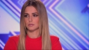 The_X_Factor_UK_S11E01_720p_HDTV_x264-FTP_mkv1829.jpg