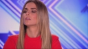 The_X_Factor_UK_S11E01_720p_HDTV_x264-FTP_mkv1830.jpg
