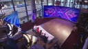 The_X_Factor_UK_S11E01_720p_HDTV_x264-FTP_mkv1846.jpg