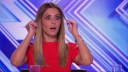 The_X_Factor_UK_S11E01_720p_HDTV_x264-FTP_mkv1851.jpg