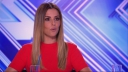 The_X_Factor_UK_S11E01_720p_HDTV_x264-FTP_mkv1852.jpg