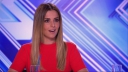 The_X_Factor_UK_S11E01_720p_HDTV_x264-FTP_mkv1855.jpg