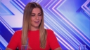 The_X_Factor_UK_S11E01_720p_HDTV_x264-FTP_mkv1861.jpg