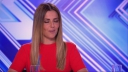 The_X_Factor_UK_S11E01_720p_HDTV_x264-FTP_mkv1862.jpg