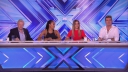 The_X_Factor_UK_S11E01_720p_HDTV_x264-FTP_mkv1863.jpg