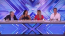 The_X_Factor_UK_S11E01_720p_HDTV_x264-FTP_mkv1864.jpg