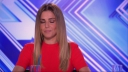 The_X_Factor_UK_S11E01_720p_HDTV_x264-FTP_mkv1865.jpg