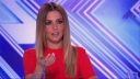 The_X_Factor_UK_S11E01_720p_HDTV_x264-FTP_mkv1867.jpg