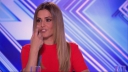 The_X_Factor_UK_S11E01_720p_HDTV_x264-FTP_mkv1868.jpg