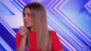 The_X_Factor_UK_S11E01_720p_HDTV_x264-FTP_mkv1869.jpg