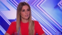 The_X_Factor_UK_S11E01_720p_HDTV_x264-FTP_mkv1879.jpg
