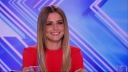 The_X_Factor_UK_S11E01_720p_HDTV_x264-FTP_mkv1889.jpg