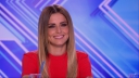 The_X_Factor_UK_S11E01_720p_HDTV_x264-FTP_mkv1890.jpg