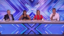 The_X_Factor_UK_S11E01_720p_HDTV_x264-FTP_mkv1894.jpg