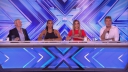 The_X_Factor_UK_S11E01_720p_HDTV_x264-FTP_mkv1895.jpg