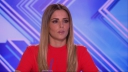 The_X_Factor_UK_S11E01_720p_HDTV_x264-FTP_mkv1902.jpg