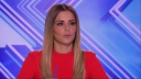 The_X_Factor_UK_S11E01_720p_HDTV_x264-FTP_mkv1903.jpg