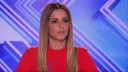 The_X_Factor_UK_S11E01_720p_HDTV_x264-FTP_mkv1904.jpg