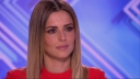 The_X_Factor_UK_S11E01_720p_HDTV_x264-FTP_mkv1913.jpg