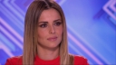 The_X_Factor_UK_S11E01_720p_HDTV_x264-FTP_mkv1915.jpg