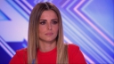 The_X_Factor_UK_S11E01_720p_HDTV_x264-FTP_mkv1939.jpg