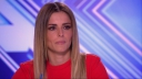 The_X_Factor_UK_S11E01_720p_HDTV_x264-FTP_mkv1940.jpg