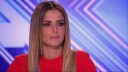 The_X_Factor_UK_S11E01_720p_HDTV_x264-FTP_mkv1941.jpg
