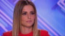 The_X_Factor_UK_S11E01_720p_HDTV_x264-FTP_mkv1961.jpg