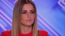 The_X_Factor_UK_S11E01_720p_HDTV_x264-FTP_mkv1962.jpg