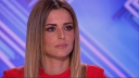 The_X_Factor_UK_S11E01_720p_HDTV_x264-FTP_mkv1963.jpg