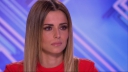 The_X_Factor_UK_S11E01_720p_HDTV_x264-FTP_mkv2006.jpg