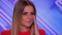 The_X_Factor_UK_S11E01_720p_HDTV_x264-FTP_mkv2008.jpg