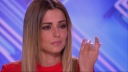 The_X_Factor_UK_S11E01_720p_HDTV_x264-FTP_mkv2009.jpg