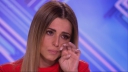 The_X_Factor_UK_S11E01_720p_HDTV_x264-FTP_mkv2010.jpg