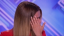 The_X_Factor_UK_S11E01_720p_HDTV_x264-FTP_mkv2019.jpg