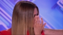 The_X_Factor_UK_S11E01_720p_HDTV_x264-FTP_mkv2020.jpg